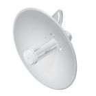 Pbe-m5-300-replaces - Nbe-m5-400 Ubiquiti Networks Pbe-m5-3005ghz Powerbeam Airmax