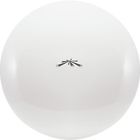 Pbe-m5-300-us Ubiquiti Networks Nbe-m5-300 150 Mbit-s