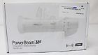 Pbe-m5-400-us Ubiquiti Networks Powerbeam Antenna