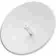 Pbe-m5-620-us Pbe-m5-620 Ubiquiti Powerbeam Wireless Bridge 810354021916