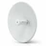 Pbe-2ac-400 Pbe2ac400 Ubiquiti Networks Powerbeam Airmax Bridge