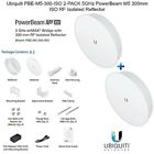 Pbe-m5-300-iso Pbem5300isox2 Satellite Television Ubiquiti