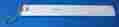 Pc18513 Cushcraft Yagi Antenna 1850-1950mhz Cell 13.5dbi Directional