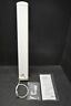Pc2415nm24 Cushcraft Yagi Antenna