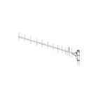 Pc9013n Laird Technologies Mhz Element Yagi Antenna