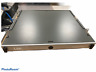 Pch-01u Corning Fiber Optic Shelf Never Free Shipping