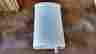 Pcs-06509-0d Andrew Decibel 1710-1990mhz 10.7dbi Directional Antenna