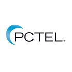 Pctcn24005 Pctel Maxrad Ghz Ism Band Antenna Titanium Gray 888063999062