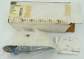 Pctel Inc. Aspg931 Inc. Linebacker Mobile Transit Antenna Uhf 890-960 Mhz