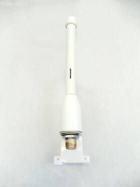 Mfb24004cm Pctel / Maxrad - Pctel/maxrad 2.4 Ghz Omni