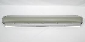 Mspdbdi244914nf Pctel 2.4/4.9-5.9 Ghz Pole Sector 14dbi Dual Input Panel Antenna