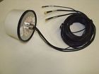 Pctel Multiband Lte Mimo Antennas