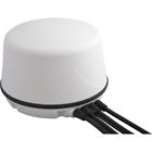 Pcthpmimo-2-mm Pctel Dual Band Mimo Magnet Mount 729198793173