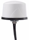 Pcthpmimo-3-sf Pctel High Performance 3-port