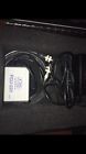 Pcu-200 Jms Css Antenna Jma