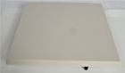 Arc-pd5820b88 Pd5820 Arc Wireless New Exsite Dual Polarization Panel Antenna