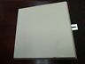 Pd5826 Arc Wireless Pd Flat Panel Radio
