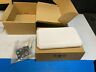 Pdm24518-az1 Laird Dual Band Antenna Mimo Wifi Port