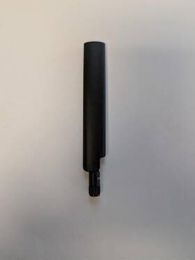 Acw-235 Peplink Cellular Antenna Pack Of 4