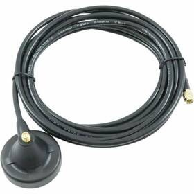 08000560 Perle Antenna