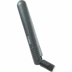 08000570 Perle 5g/4g Antenna