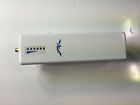 Picom2 Picostation Ubiquiti Networks M2 2.4ghz