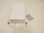 Pim160-ipm-4.1 Pctel Mimo Wall Mount