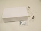Pim160-ipm-4.3 Pctel Mimo Wall Mount