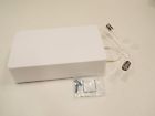 Pim160-ipm-nf Pctel Mimo Wall Mount