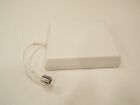 Pim160-ips-4.1 Pctel Siso Wall Mount