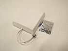 Pim160-ips-4.3 Pctel Siso Wall Mount