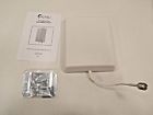 Pim160-ips-nf Pctel Siso Wall Mount