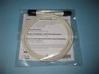Pl-sa8519-1 Premiertek Wide Band 8.5dbi Yagi