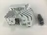 Plhp11b2sxr2 Dragonwave Horizon Compact Band Low Side Odu