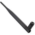 5dbi Plxbhc Sma Male Wide Band Omni Directional Antenna With For