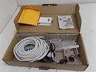 1109760 Plxwv70 Phonelex Antenna
