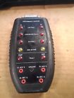 Pm800-10 Rfs Celwave Performance Monitor