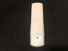 C024045c003a Pn 2492hh Moto Cambium Integrated Sm