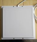 Pn-24s Rf-links Rf-video Vostek 2.4ghz High Gain Panel Lan Antenna 14dbi New