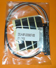 Mp-00009937-000 Pn0pc Dell New Inspiron One Wireless Antenna Assembly Kit