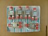 Af885c3-20 Pnr Atm Lot Of Power Divider Splitter