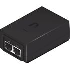 Poe-48-24w-g Ubiquiti Networks Power Over Ethernet Injector 810354021220