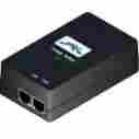 Poe-50-60w Ubiquiti Networks Power Over Ethernet Injector 810354021237