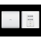 Powerbridgem5 Ubiquiti Networks Powerbridge M5 Powerbeamm5