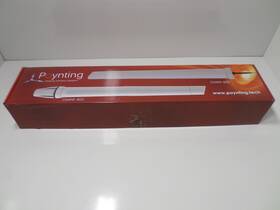 Poynting Omni-600 New Open Box Pointing Antenna Py-m-ws-06w-m5