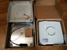 Pra35019 Itelite Pair Of New Directional Panel Antennas Dbi Ghz