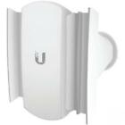 Prismap-5-30 Ubiquiti Networks Airmax Ac Antenna 817882020060