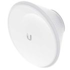 Prismap-5-45 Ubiquiti Networks Ghz Prismap Antenna 0817882022712