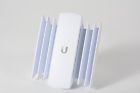 Prismap-5-90 Ubiquiti Horn Antenna