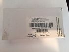 Ps2424-poe Lcom L-com Poe Injector